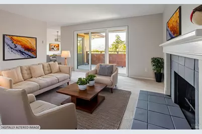 820 Mission Avenue #7, San Rafael, CA 94901 - Photo 5