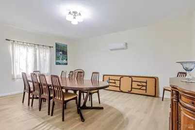 820 Mission Avenue #7, San Rafael, CA 94901 - Photo 25