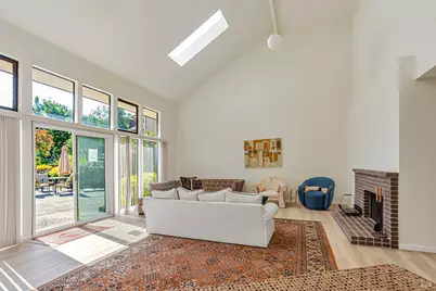 820 Mission Avenue #7, San Rafael, CA 94901 - Photo 25