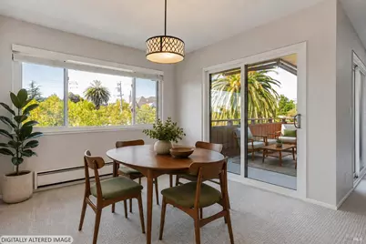 820 Mission Avenue #7, San Rafael, CA 94901 - Photo 5