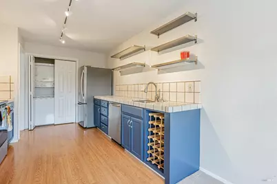 820 Mission Avenue #7, San Rafael, CA 94901 - Photo 13
