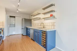 820 Mission Ave, San Rafael, CA 94901 - Photo 13