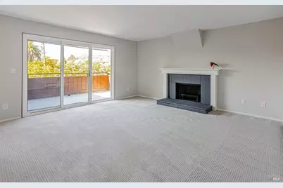 820 Mission Avenue #7, San Rafael, CA 94901 - Photo 9