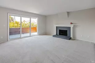 820 Mission Ave, San Rafael, CA 94901 - Photo 9