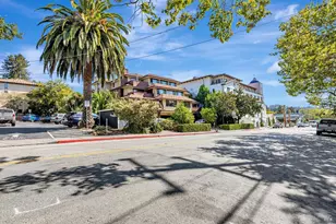 820 Mission Ave, San Rafael, CA 94901 - Photo 33