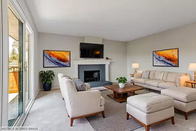 820 Mission Avenue #7, San Rafael, CA 94901 - Photo 5