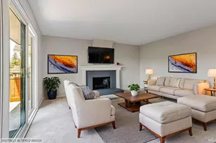 820 Mission Ave, San Rafael, CA 94901 - Photo 5