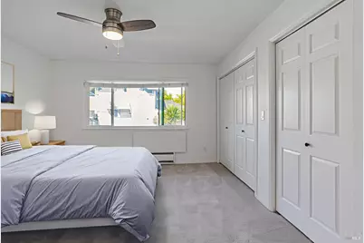 820 Mission Avenue #7, San Rafael, CA 94901 - Photo 17