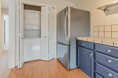 820 Mission Avenue #7, San Rafael, CA 94901 - Photo 21