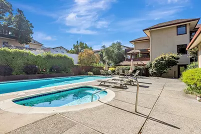 820 Mission Avenue #7, San Rafael, CA 94901 - Photo 29