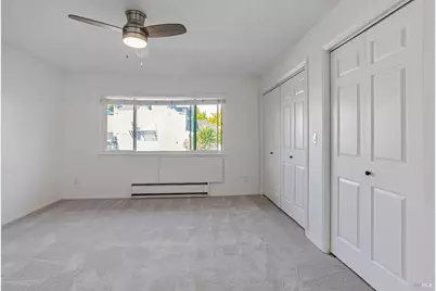 820 Mission Avenue #7, San Rafael, CA 94901 - Photo 17