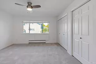 820 Mission Ave, San Rafael, CA 94901 - Photo 17