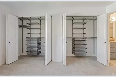 820 Mission Avenue #7, San Rafael, CA 94901 - Photo 19