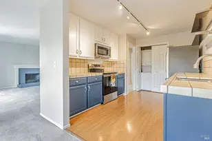 820 Mission Ave, San Rafael, CA 94901 - Photo 15