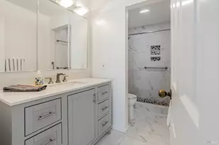 820 Mission Ave, San Rafael, CA 94901 - Photo 19