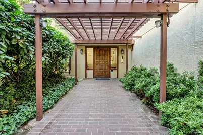 820 Mission Avenue #7, San Rafael, CA 94901 - Photo 31