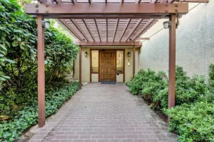 820 Mission Ave, San Rafael, CA 94901 - Photo 31