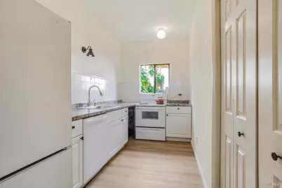820 Mission Avenue #7, San Rafael, CA 94901 - Photo 27