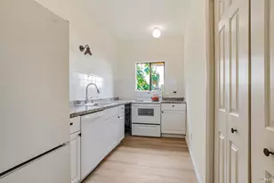 820 Mission Ave, San Rafael, CA 94901 - Photo 27