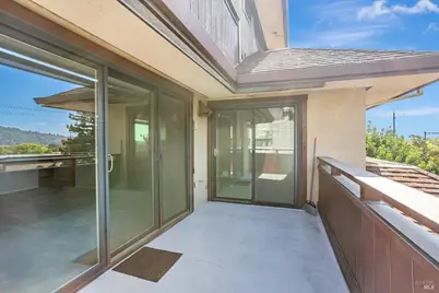 820 Mission Avenue #7, San Rafael, CA 94901 - Photo 15
