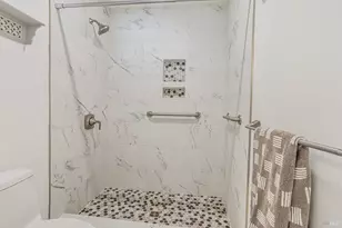 820 Mission Ave, San Rafael, CA 94901 - Photo 21