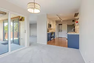 820 Mission Ave, San Rafael, CA 94901 - Photo 9