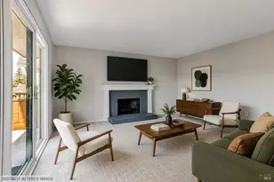 820 Mission Ave, San Rafael, CA 94901 - Photo 1