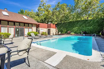 820 Mission Avenue #7, San Rafael, CA 94901 - Photo 23