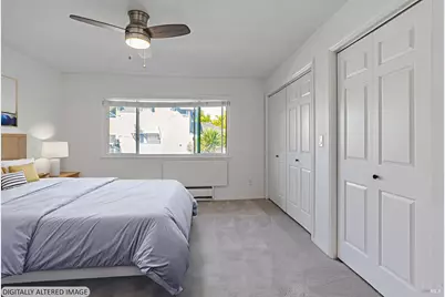 820 Mission Avenue #7, San Rafael, CA 94901 - Photo 17