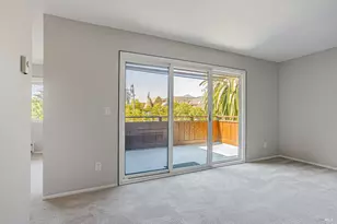 820 Mission Ave, San Rafael, CA 94901 - Photo 11