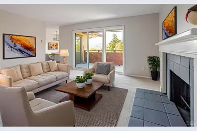 820 Mission Avenue #7, San Rafael, CA 94901 - Photo 7