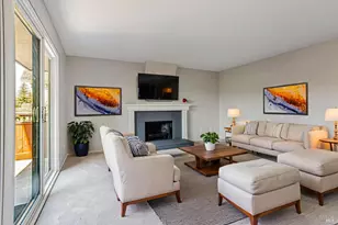 820 Mission Ave, San Rafael, CA 94901 - Photo 5