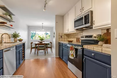820 Mission Avenue #7, San Rafael, CA 94901 - Photo 11