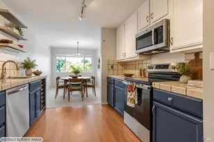 820 Mission Ave, San Rafael, CA 94901 - Photo 11
