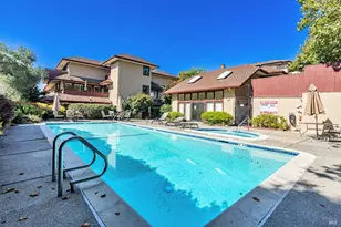 820 Mission Ave, San Rafael, CA 94901 - Photo 1