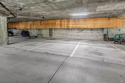 820 Mission Avenue #7, San Rafael, CA 94901 - Photo 31