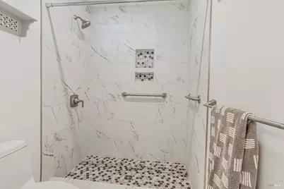 820 Mission Avenue #7, San Rafael, CA 94901 - Photo 21