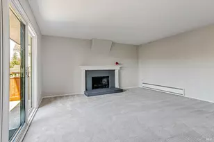 820 Mission Ave, San Rafael, CA 94901 - Photo 5