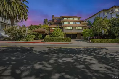 820 Mission Avenue #7, San Rafael, CA 94901 - Photo 31