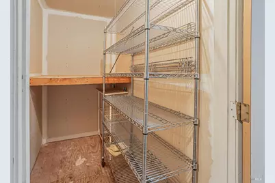 820 Mission Avenue #7, San Rafael, CA 94901 - Photo 29
