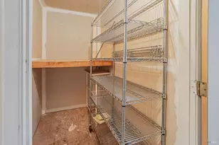 820 Mission Ave, San Rafael, CA 94901 - Photo 29