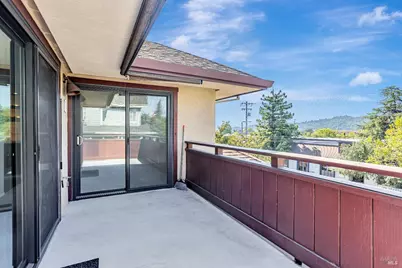 820 Mission Avenue #7, San Rafael, CA 94901 - Photo 15