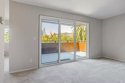 820 Mission Avenue #7, San Rafael, CA 94901 - Photo 9