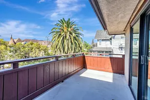 820 Mission Ave, San Rafael, CA 94901 - Photo 1