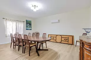 820 Mission Ave, San Rafael, CA 94901 - Photo 27