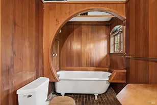 101 Laurel Grove Ave, Kentfield, CA 94904 - Photo 49