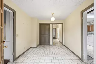 101 Laurel Grove Ave, Kentfield, CA 94904 - Photo 21