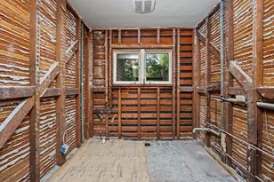 101 Laurel Grove Ave, Kentfield, CA 94904 - Photo 41