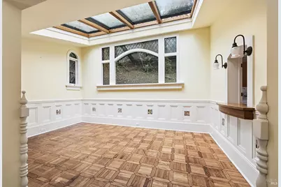 101 Laurel Grove Avenue, Kentfield, CA 94904 - Photo 29