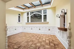 101 Laurel Grove Ave, Kentfield, CA 94904 - Photo 29